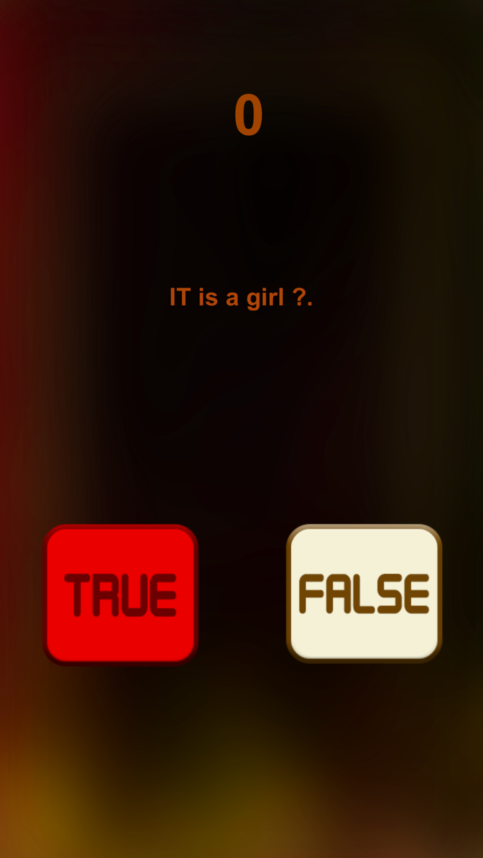 Crazy Pennywise Mods Call