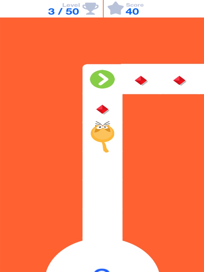 Tap tap runFlying Bird