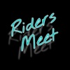 Riders Meet