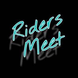 Riders Meet
