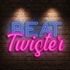 Beat Twister
