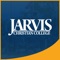 Official mobile application of Jarvis Christian College helps you stay connected to the College