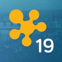 Geecon Prague pour PC