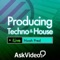 Join producer and Certified Trainer Noah Pred on a production journey as he creates a House & Techno track from start to finish in just two hours with Live 9