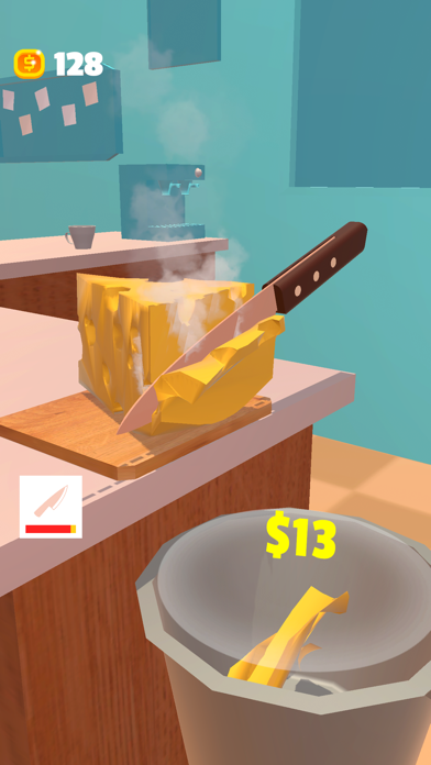 Making Slice screenshot 2