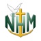 Connect and engage with the New Hope Ministries in Naples, FL