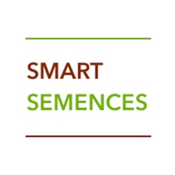 Smart Semences