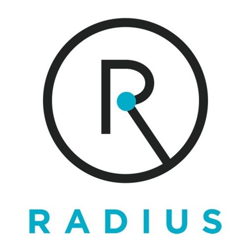 Radius Resident