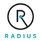 The Radius Orlando Resident app is your partner in all things related to your community, especially when you’re on the go