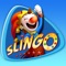 Play the best Slingo (Slots + Bingo) and slot games all in one app, plus a number of BRAND NEW games like SLINGO BAKING BONANZA