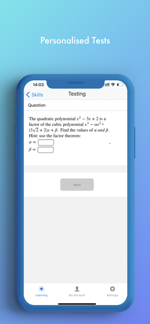 Umath(圖4)-速報App