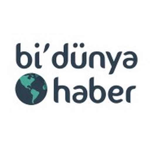 Bi'Dünya Haber