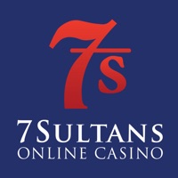 7Sultans Online Casino apk