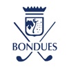 Golf de Bondues