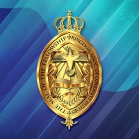 KACP pour PC