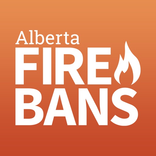 Alberta Fire Bans Download
