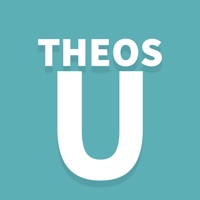 TheosU pour PC
