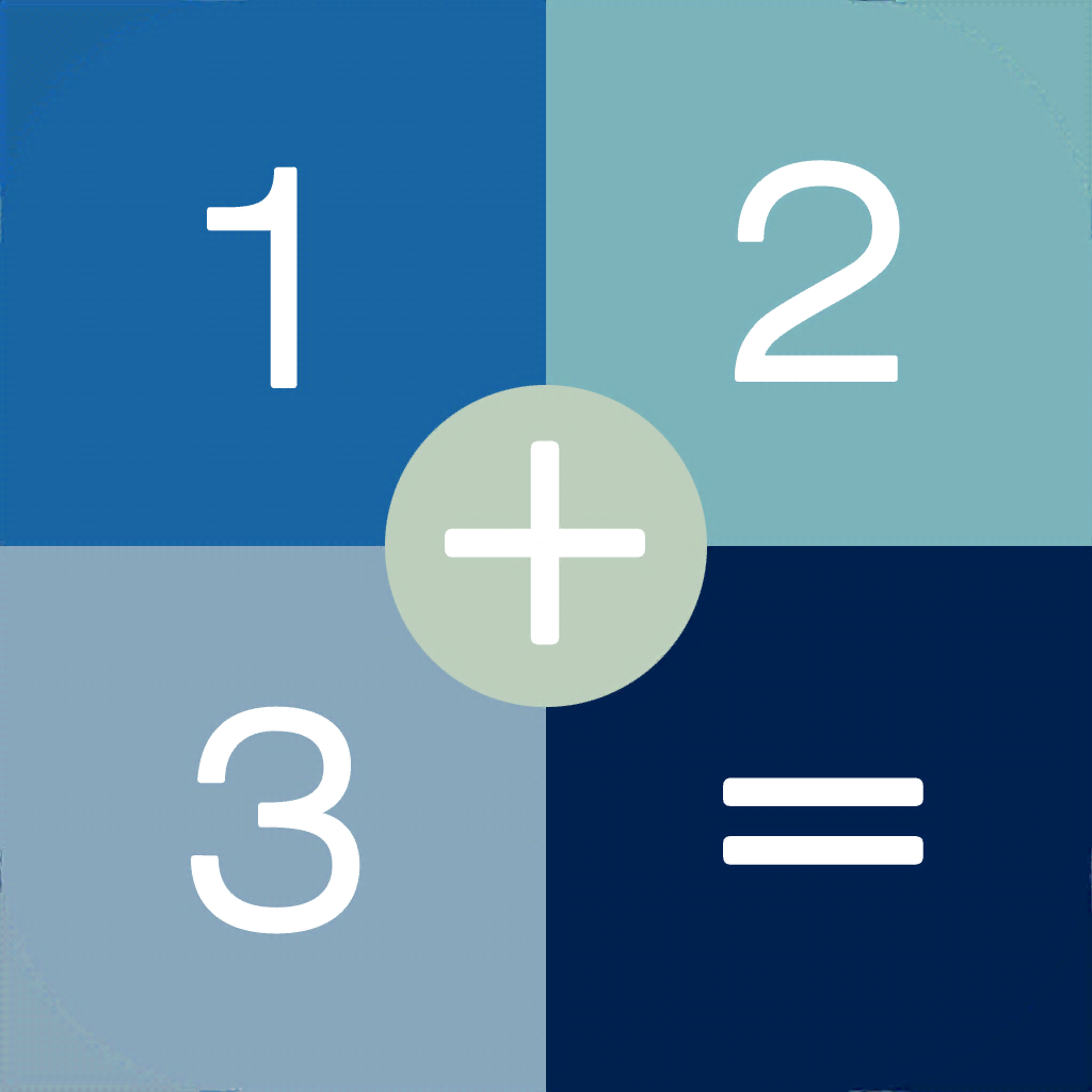 Crazy Plus App Icon