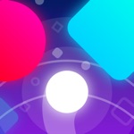 Twist a ball