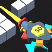 Idle Fort 3D! pour PC