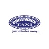 Chilliwack Taxi