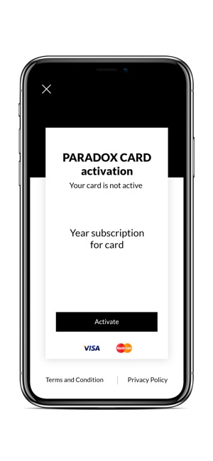 Paradox Card(圖5)-速報App