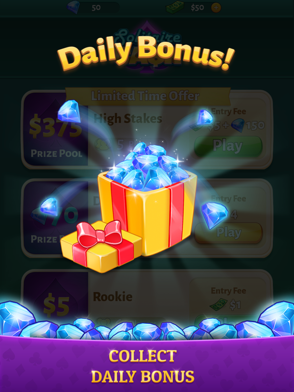 Apple games win real money online