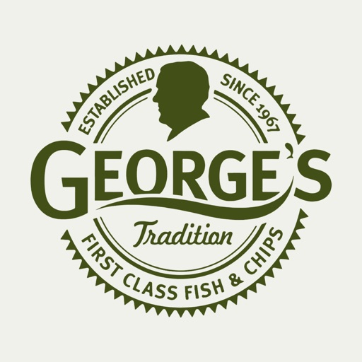 George's Tradition