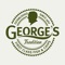 Introducing the new mobile app for George's Tradition