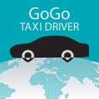 Top 30 Business Apps Like GoGo Taxi Driver - Best Alternatives