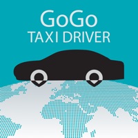 GoGo Taxi Driver pour PC