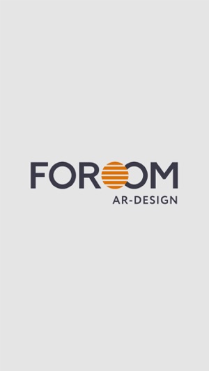 FOROOM AR(圖1)-速報App