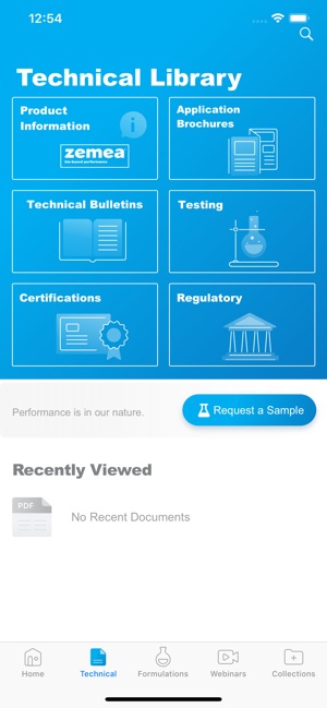 Zemea® Propanediol(圖2)-速報App