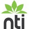 Nature's Treatment of Illinois is an app to manage your in-store pickup orders and learn about NTI and the processes involved in being a patient