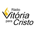 Rádio Vitória para Cristo