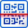 QR Code & Barcode - Scanner