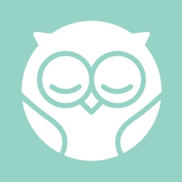 Owlet Europe