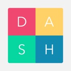 Top 49 Business Apps Like Dash: Sell More. Manage Less. - Best Alternatives
