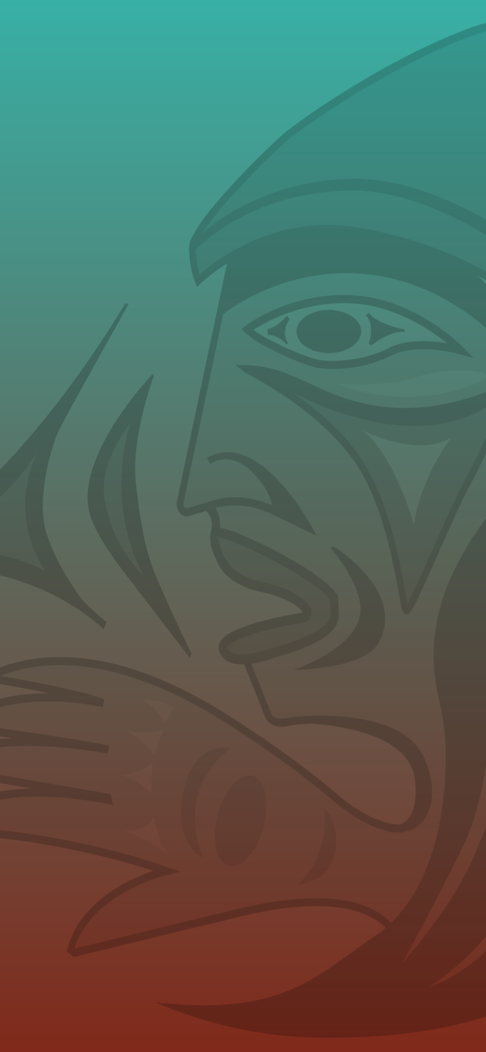 HELISET Languages Conference