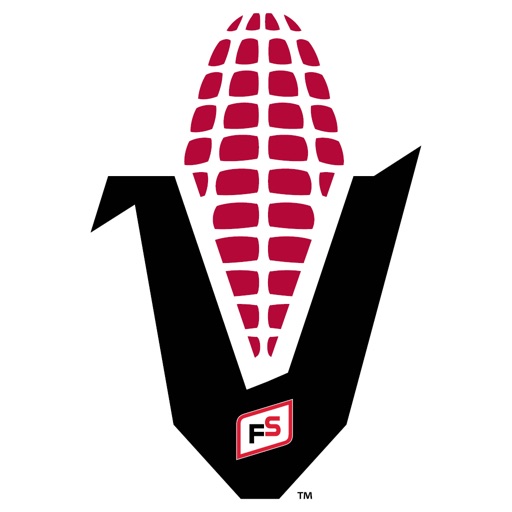 Seed Return Download