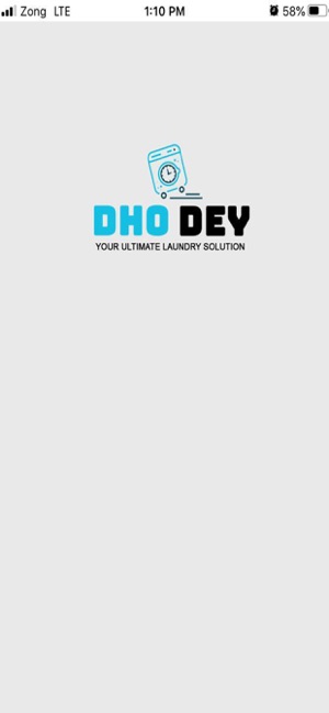 DHO DEY(圖2)-速報App