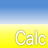採光換気Calc sur PC