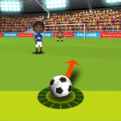 Championship FootBall