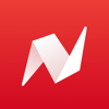 no app image