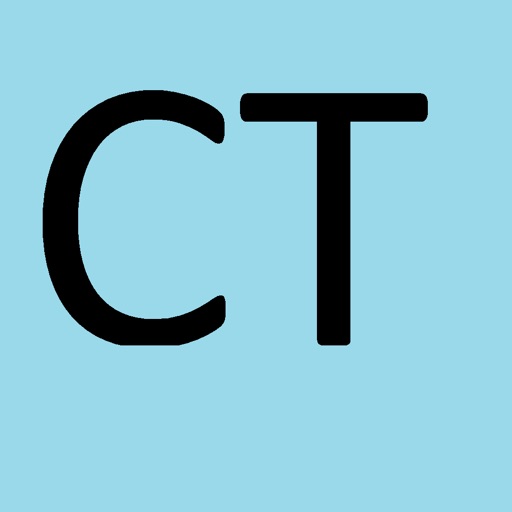 UK Salary Calculator