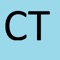 This is a UK PAYE salary calculator for working out salary figures under the UK PAYE system