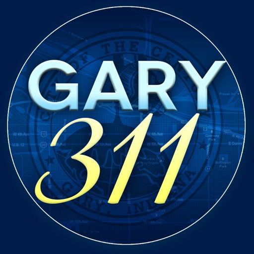 Gary311