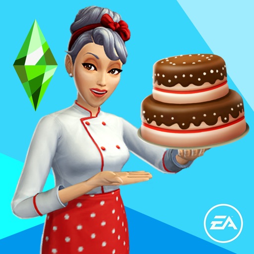 icon