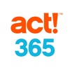 Act! 365 CRM