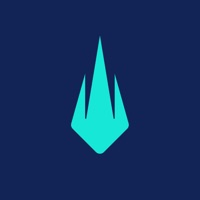  Liquidus - DeFi Crypto Wallet Alternatives